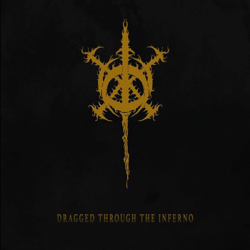 Immortal Disfigurement : Dragged Through the Inferno